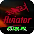 Club Pk Premium Plus vv5.2.4