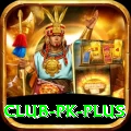 Club Pk - Royal Earning App