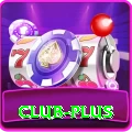 club Gold v1.1.9