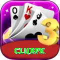 clubpk Games (Casino & Earning) Max v5.3.7