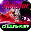 clubpk Games (Casino & Earning) Pro v3.3.7