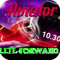 complete forward Max v4.3.6