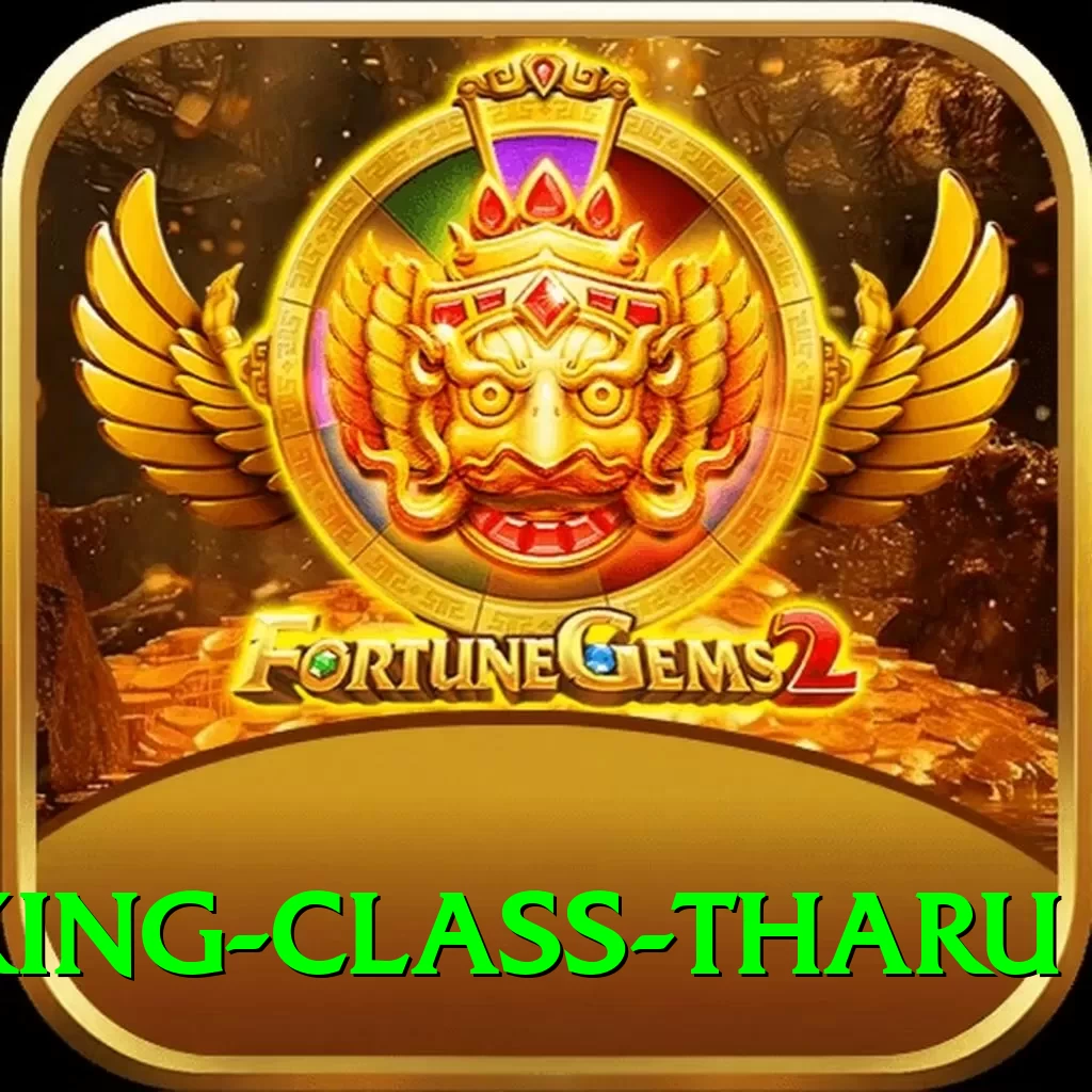 cooking class tharu Master Pro v2.6.7 - 2