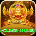 cooking class tharu Master Pro v2.6.7