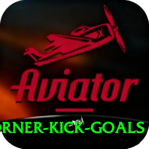 corner kick goals Ultimate Pro v4.0.5 - 2
