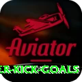 corner kick goals Ultimate Pro v4.0.5