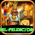 correct score predictor Gold v5.1.8
