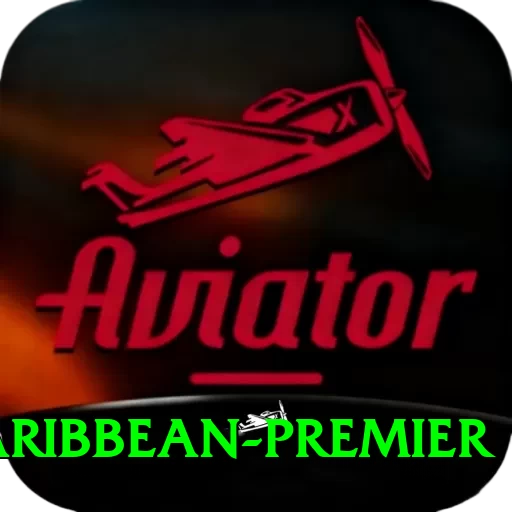 cpl caribbean premier Turbo Pro v4.1.9 - 2