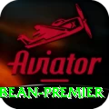 cpl caribbean premier Turbo Pro v4.1.9