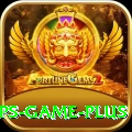 craps game - Casino Turbo