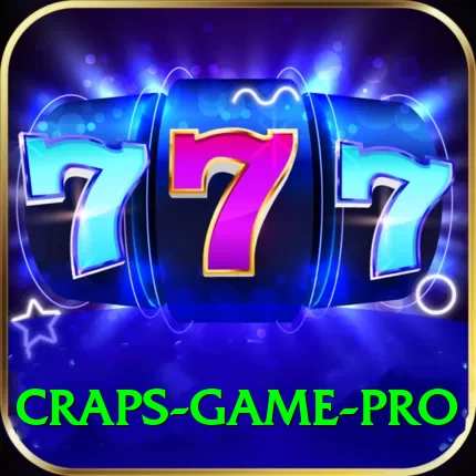 craps game - VIP King - 2