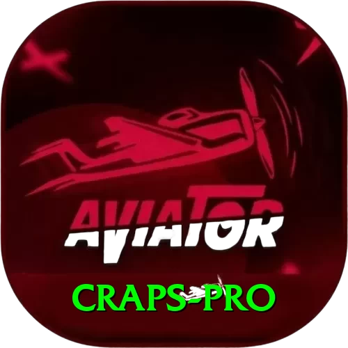 craps Game Mega v2.7.1 - 2