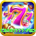 crary777 Pro Latest v4.7.3