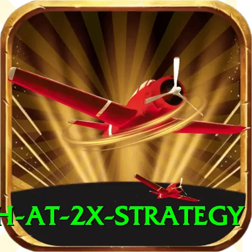 crash at 2x strategy VIP v3.2.6 - 2