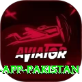 crash betting app pakistan Master v2.6.0