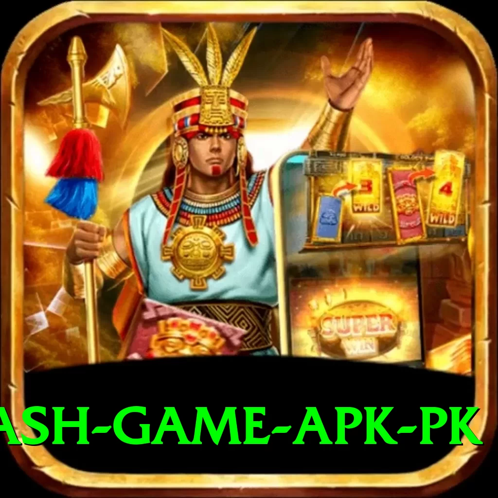 crash game apk pk Turbo v3.0.7 - 2