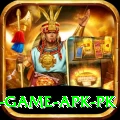 crash game apk pk Turbo v3.0.7