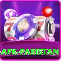 crash game real money apk pakistan Deluxe Edition v2.3.3