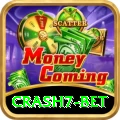 crash7 bet Deluxe Edition v1.6.0