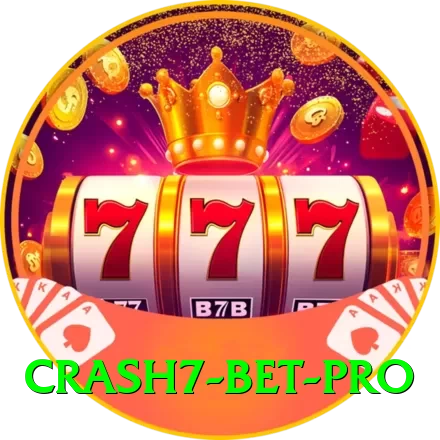 crash7 bet Champion Casino App - 2
