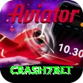 crash7bet Pro1 v1.5.8