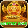 crash7bet APK Champion v4.6.8