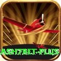 crash7bet Elite v5.5.4