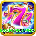 crash7bet Turbo v3.3.0
