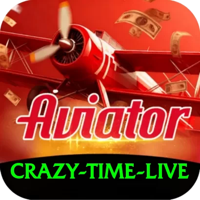 crazy time live Gold Edition v1.7.9 - 2