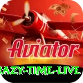 crazy time live Gold Edition v1.7.9
