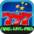 crazy time live Bonus Champion v1.7.2