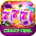 crazy time Elite v5.3.5