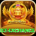 crex cricket exchange Games (Casino & Earning) Gold v4.7.7