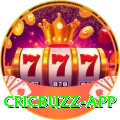 cricbuzz app Apps (Tools & Injectors) Elite v3.6.2