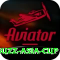cricbuzz asia cup Games (Casino & Earning) Plus v3.2.1