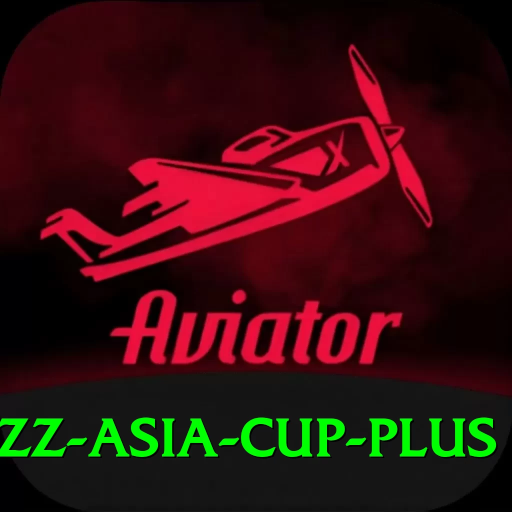 cricbuzz asia cup Elite - Casino & Slots - 2