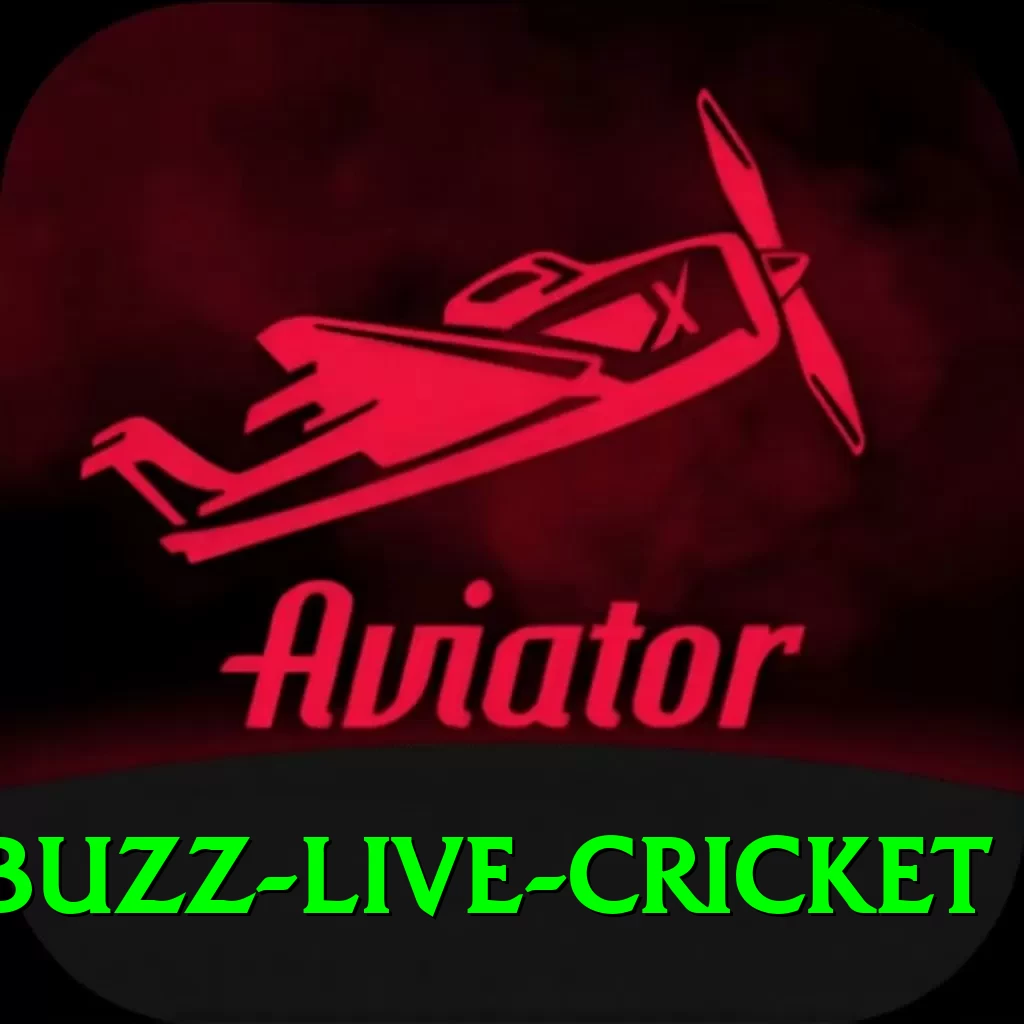 cricbuzz live cricket VIP Edition v3.6.8 - 2