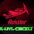 cricbuzz live cricket VIP Edition v3.6.8