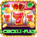 cricbuzz live cricket PK Elite