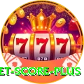 cricbuzz live cricket score Legend - Win Real PKR