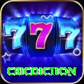 cricdiction Pro1 v2.5.5