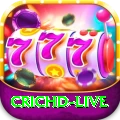 crichd live Games (Casino & Earning) Gold v2.6.1