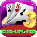 crichd live - Max Edition v2.4.7
