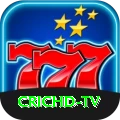 crichd tv Turbo Pro v3.8.6