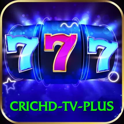 crichd tv Prime Gaming App - 2