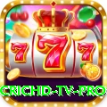 crichd tv - Legend v5.6.8