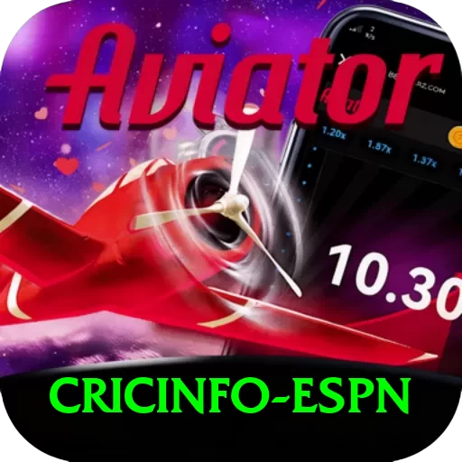 cricinfo espn Premium v2.8.3 - 2