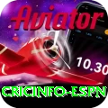 cricinfo espn Premium v2.8.3