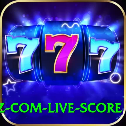 crickbuzz com live score Games (Casino & Earning) VIP v5.7.0 - 2