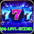 crickbuzz com live score Games (Casino & Earning) VIP v5.7.0